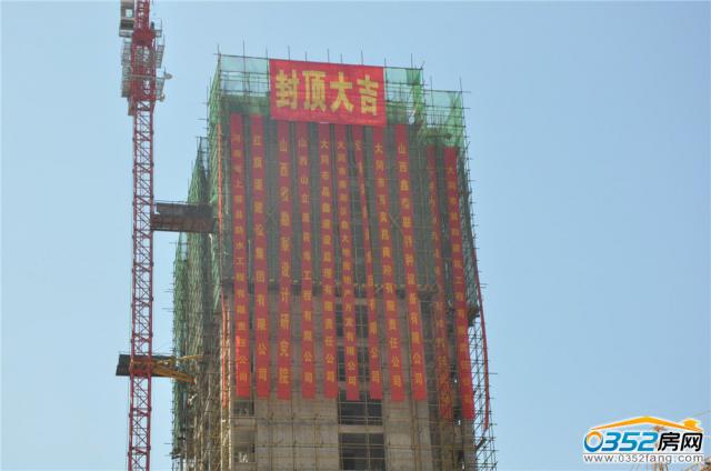 ��ˮ�������D7̖��