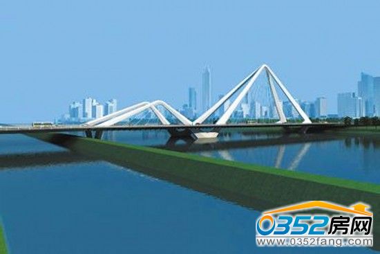 ���h��Ч���D