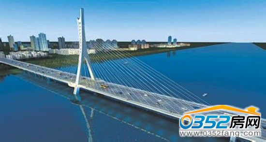 �_Դ��Ч���D