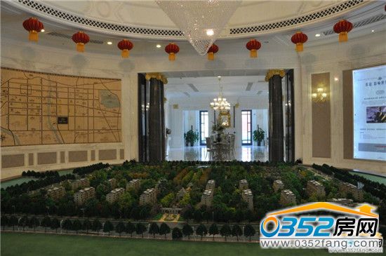 �͵�������