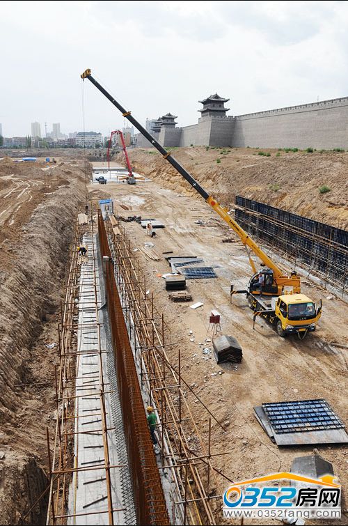 �ϳǉ���̩���T(m��n)����(c��)���o(h��)�Ǻӽ��O(sh��)