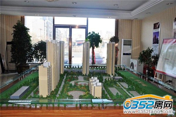 ���I�@ɳ�P�D