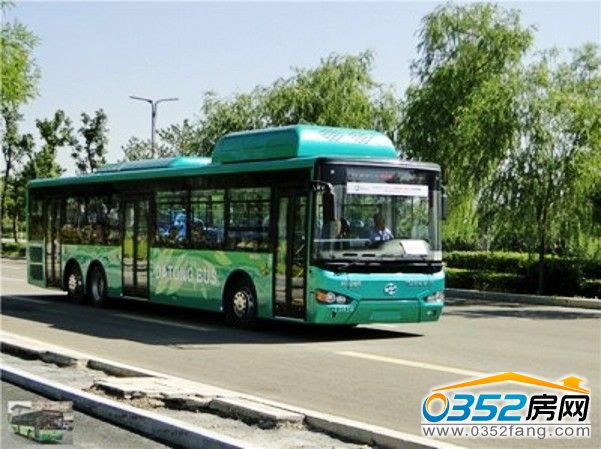 ��ͬ28·����܇