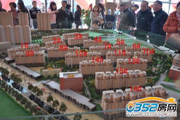 �P���ш@ɳ�P�D