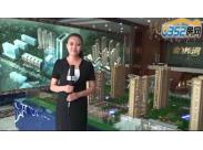 ��ˮ��ɳ�P�v��^�ѵض΃��|�W�^�_����Ʒ����