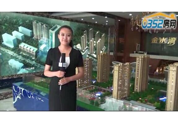 ��ˮ��ɳ�P�v��^�ѵض΃��|�W�^�_����Ʒ����