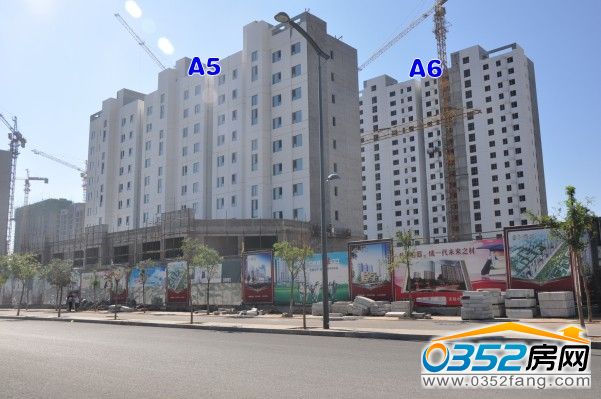 ��\��A5��A6̖������Ϳ�����桢���b����������2014.8.7��