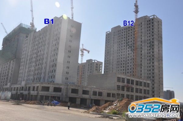 ��\��B1��B12̖������Ϳ�����桢���b������2014.8.7��