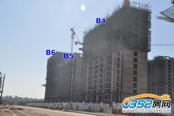 ��\��B4��B6̖�ǽ���18�����ҡ�B5̖�Ƿ�픣�2014.8.7��