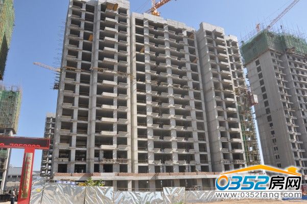 ��\��B8̖�Ƿ�픣�2014.8.7��