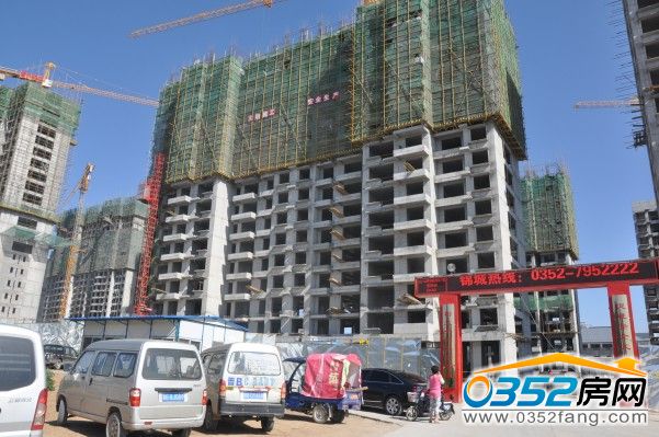 ��\��B9̖�ǽ���16�ӣ�2014.8.7��