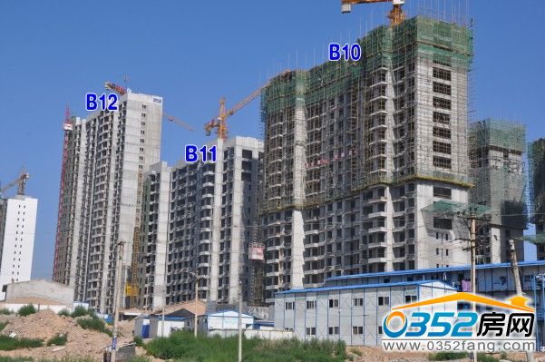 ��\��B10̖�ǽ���20�ӡ�B11̖�Ƿ�픣�2014.8.7��