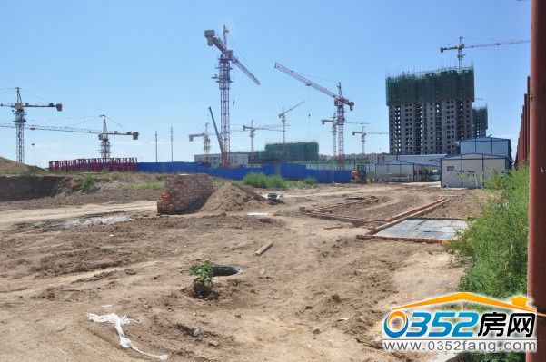 �ͅR�ٺϞ�����һ�ǣ�2014.8.7��