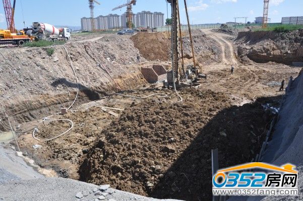 �ͅR�ٺϞ����������ڵػ���2014.8.7��