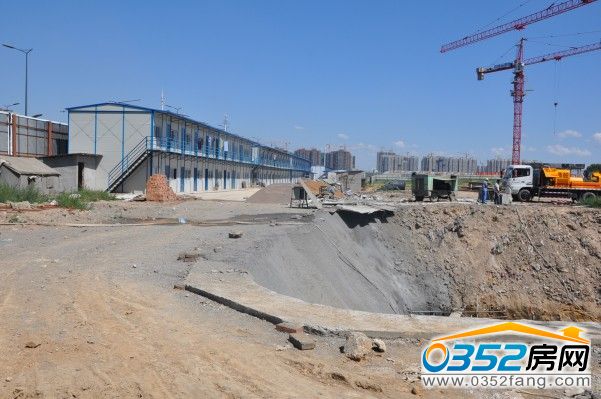 �ͅR�ٺϞ�ʩ�����أ�2014.8.7��