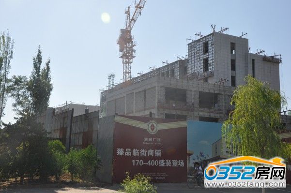 ���ɏV���Ŀ�����D��2014.8.7��