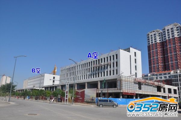 ���ɏV���ɗ����������N�≦�w�ɴu��2014.8.7��