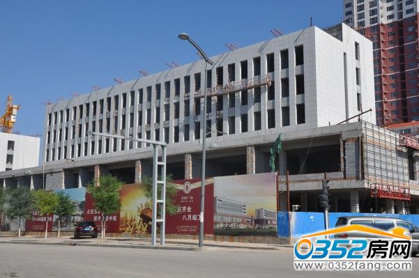 ���ɏV��A����Ԣ�����D��2014.8.7��