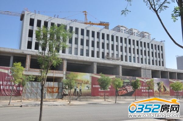 ���ɏV��B���Ƶ�����D��2014.8.7��