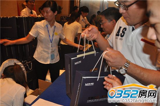 ���e���� �Iȡ�YƷ