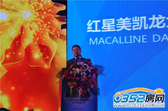 �t�����P�����и������������������������o