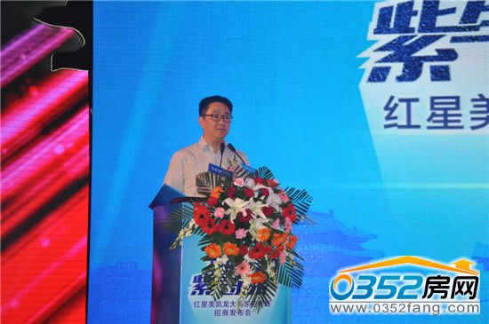 �S�̴����l��