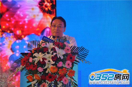 �Ͻ��^���^�L���������o