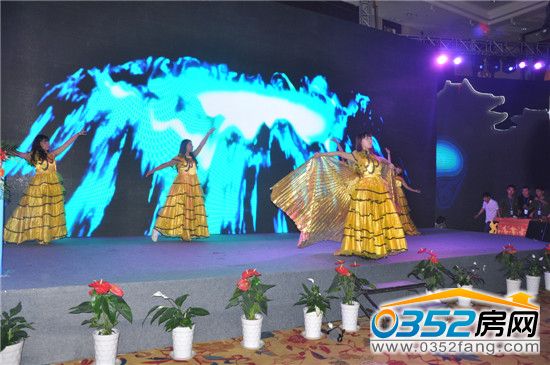 �F����Ŀ����