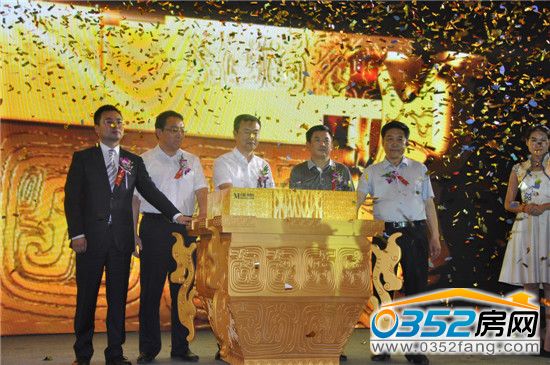 ȫ�����̆���