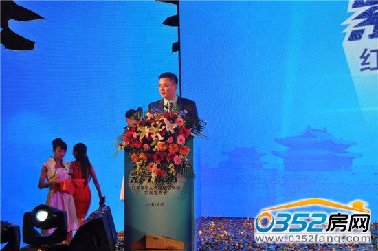 �̈�������ף���~