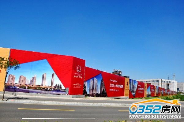 �|�����Ǻ����Ǉ���