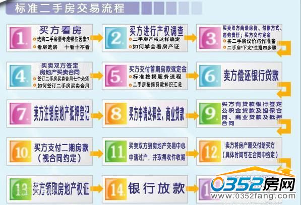 ���ַ��������̈D