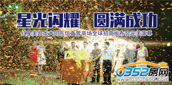 ���̰l(f��)����(hu��)�F(xi��n)��