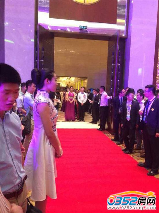 ���e��(zh��n)�����