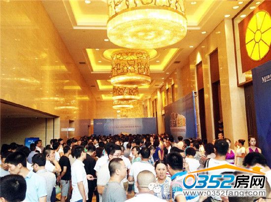 �F(xi��n)������M��