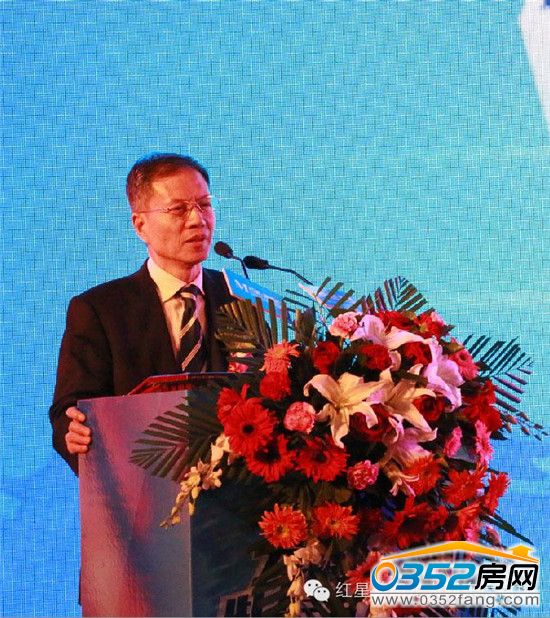 �S�̴����vԒ