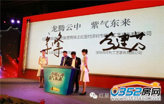 �F(xi��n)����Ӻ��s