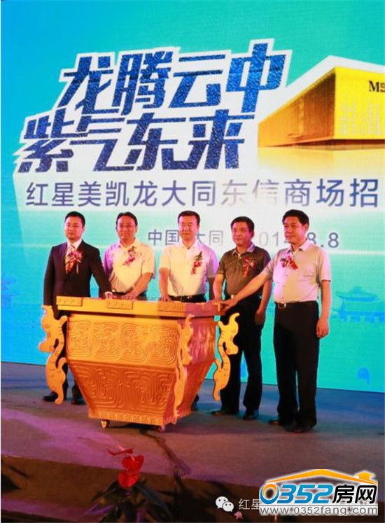 �F(xi��n)���I(l��ng)��(d��o)��ͬ���