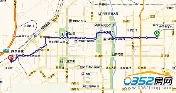 ��ͬ38·������·�D