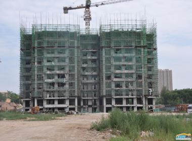 �f���A������4̖��