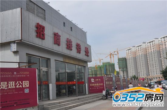 ���V�����̽Ӵ�̎