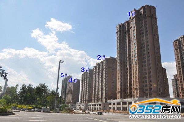 �Hˮ�����@1-5̖�ǌ����D��2014.8.14��