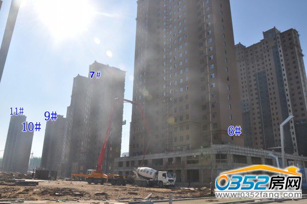 �Hˮ�����@6-11̖�ǌ����D��2014.8.14��