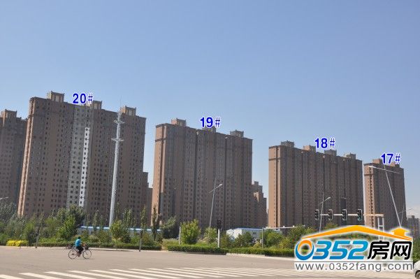 �Hˮ�����@17-20̖�ǌ����D��2014.8.14��