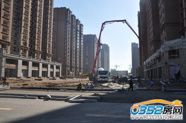 �Hˮ�����@С�^�Ȳ���·�����޽���2014.8.14��