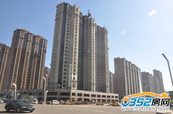 �Hˮ�����@5̖�ǽ����D��2014.8.14��