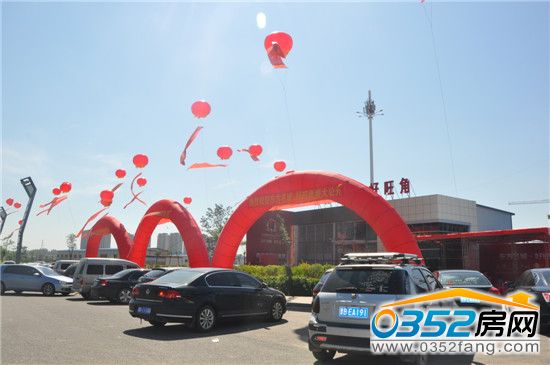 �������ۘ�̎�����D