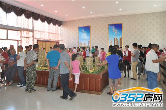 �ۘ�̎�R���˴���ُ����