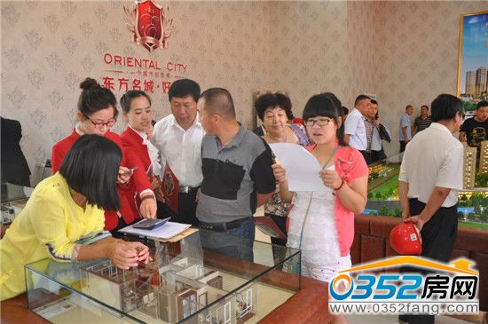 ُ�����^���Ŀ����ģ��