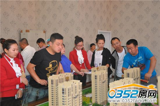 ُ�����^���Ŀɳ�P